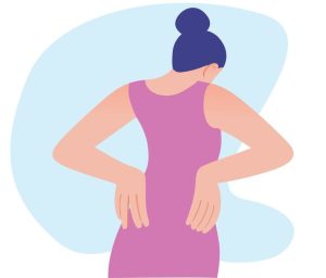 Menopause Clinic: Get Best Menopause Treatment In Watertown Town Now