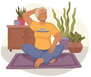Menopause Clinic: Get Best Menopause Treatment In Watertown Town Now