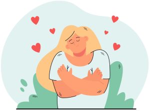 Improve health: Get Best Menopause Treatment In Watertown Town Now